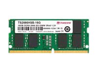 CCS Product Image (Front/200 x 150)