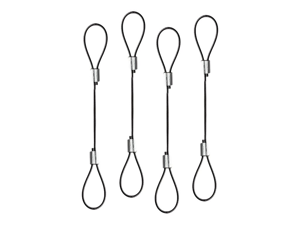 CCS Product Image (Front/1024 x 768) CCS Product Image (Front/1024 x 768)