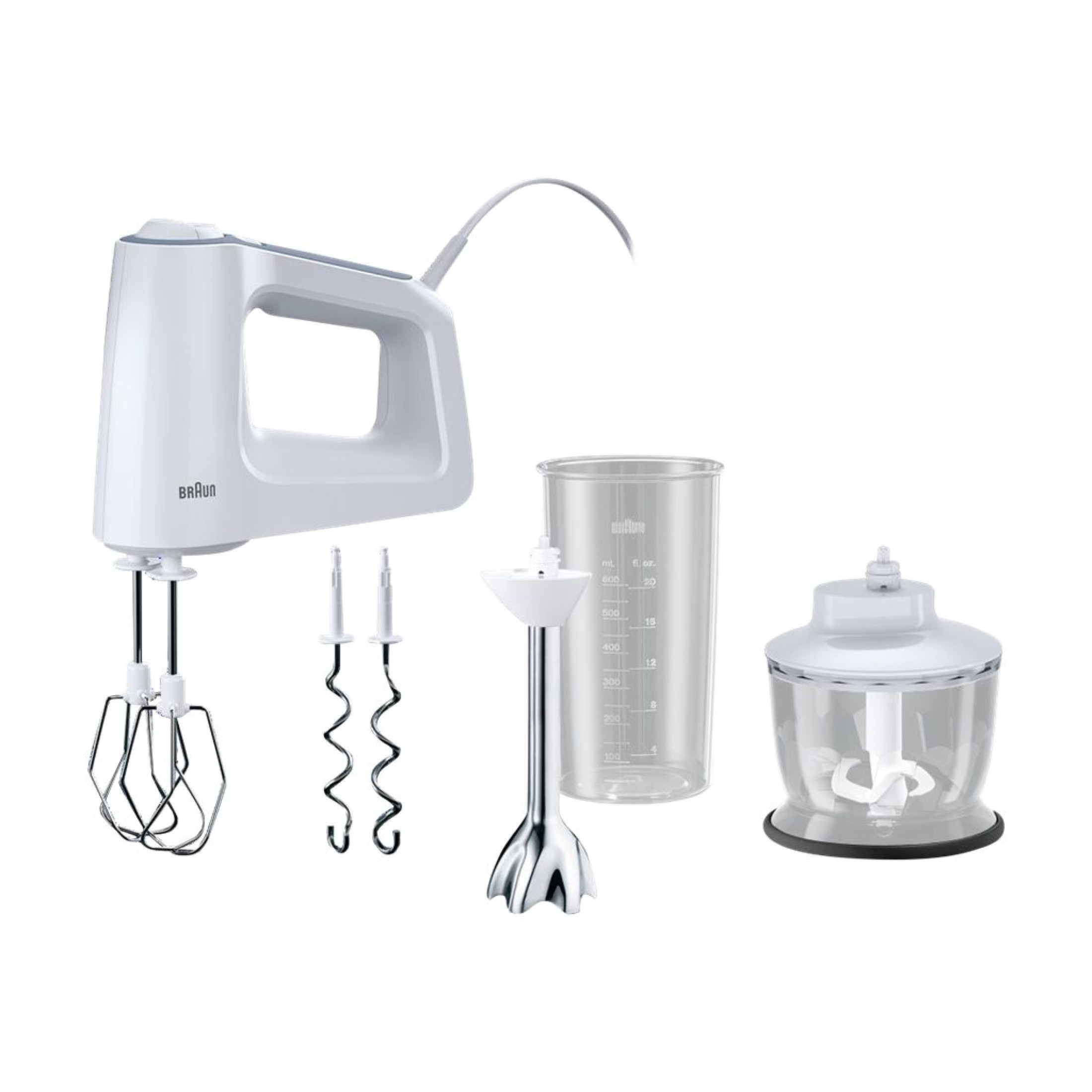 ITS - m9526570-1.jpg ITS - m9526570-1.jpg