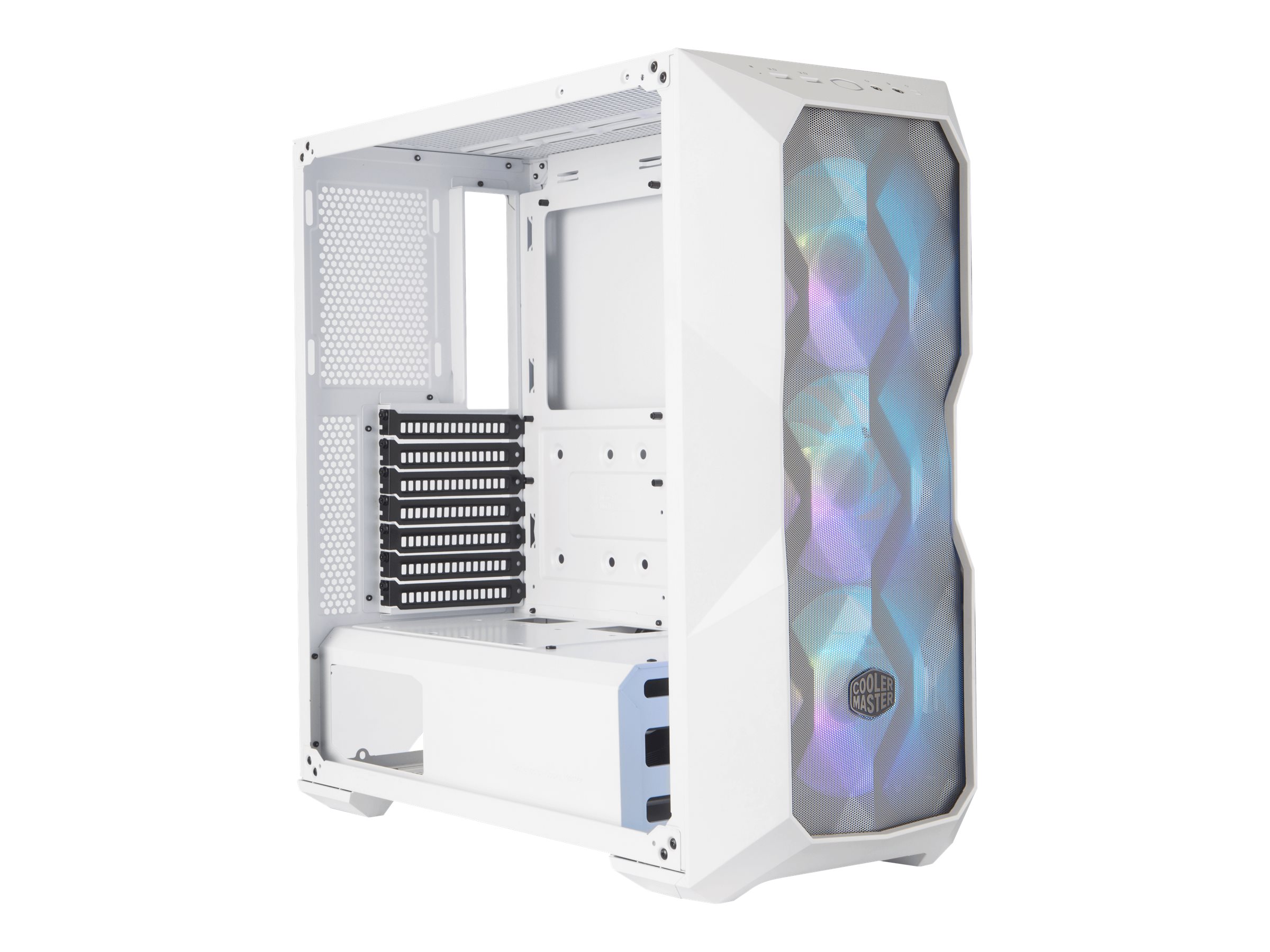 CCS Product Image (Left-angle/2400 x 1800)