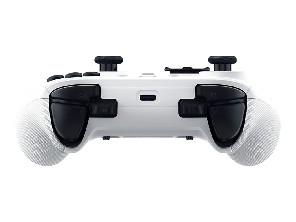 CCS Product Image (Top/1024 x 768)