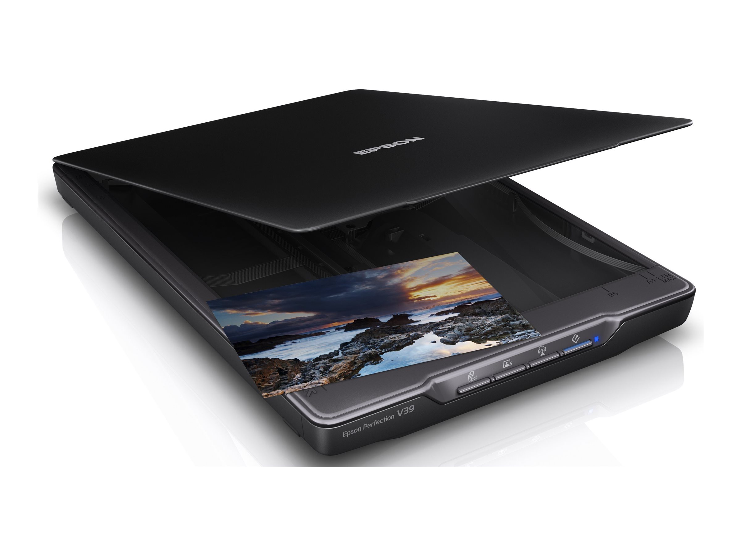 CCS Product Image (Left-angle/2400 x 1800)