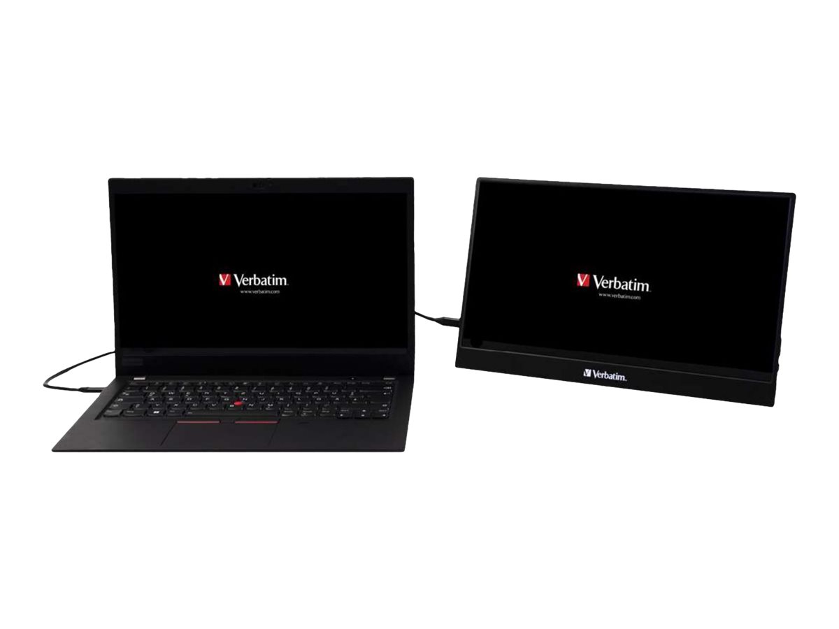 CCS Product Image (Right-angle/1200 x 900)