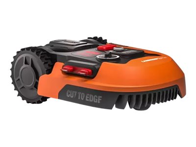 CCS Product Image (Right-angle/400 x 300)