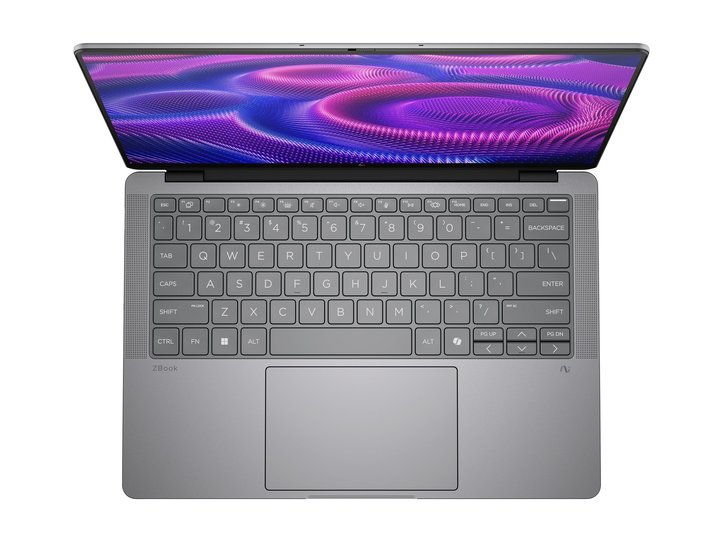 CCS Product Image (Top/2400 x 1800)