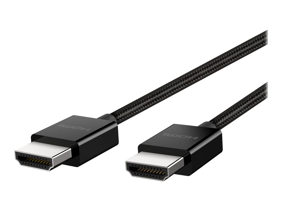 CCS Product Image (Right-angle/1200 x 900)