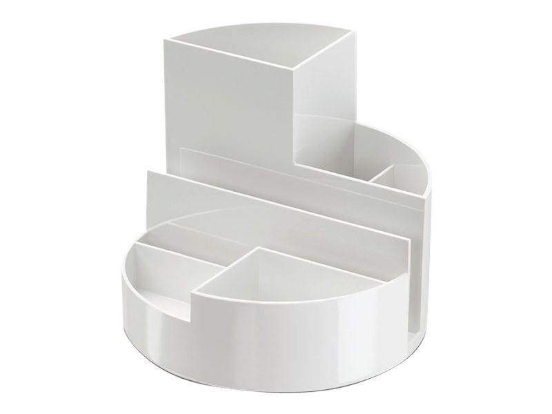 CCS Product Image (Right-angle/800 x 600)