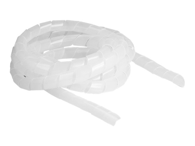 CCS Product Image (Right-angle/640 x 480)