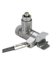 ITS - https://shopmanager.future-x.de/images/products/5/its-20324065.jpg