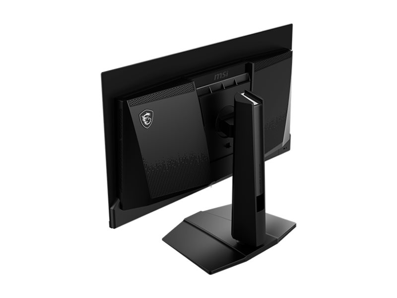 CCS Product Image (Back/800 x 600)