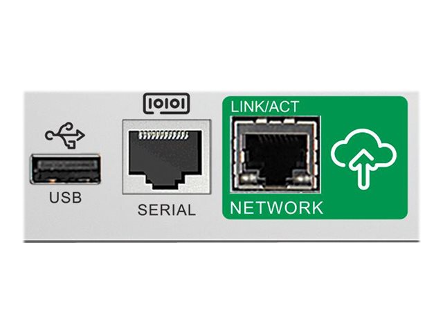 CCS Product Image (Ports / controls/640 x 480)