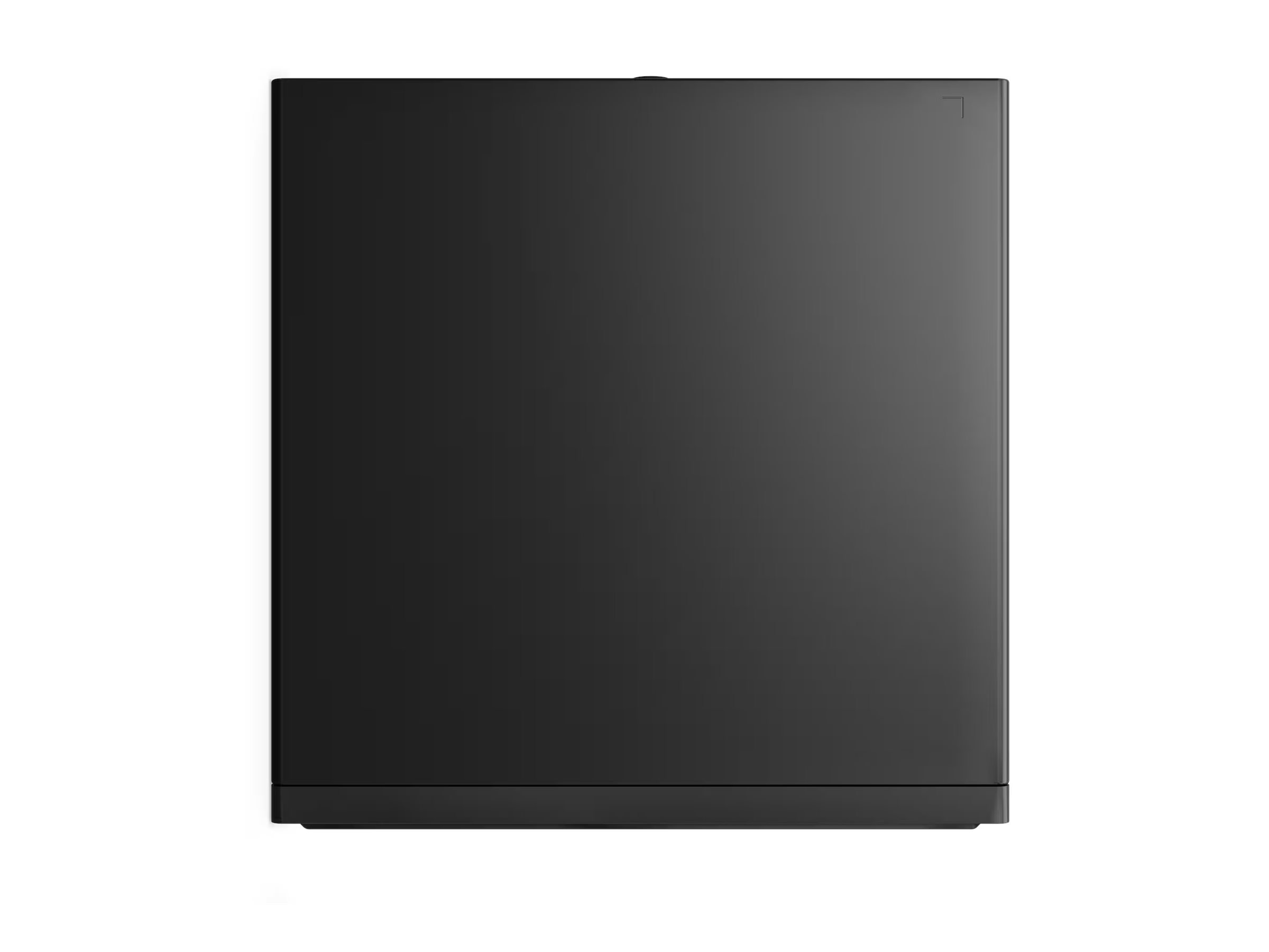 CCS Product Image (Top/2400 x 1800)