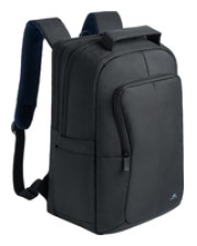 ITS - https://shopmanager.future-x.de/images/products/6/its-20283536.jpg