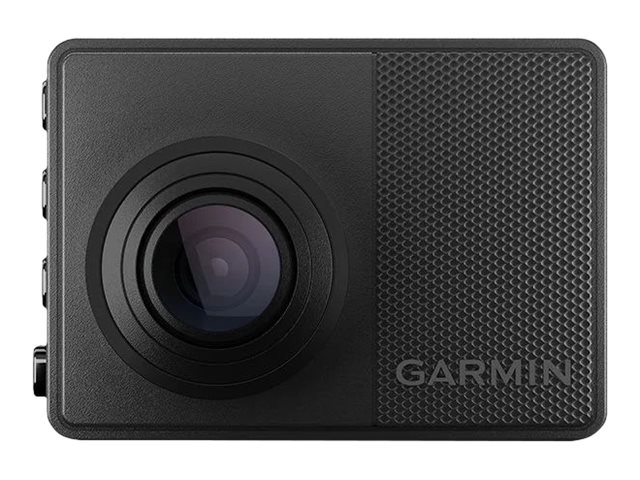 CCS Product Image (Front/640 x 480)