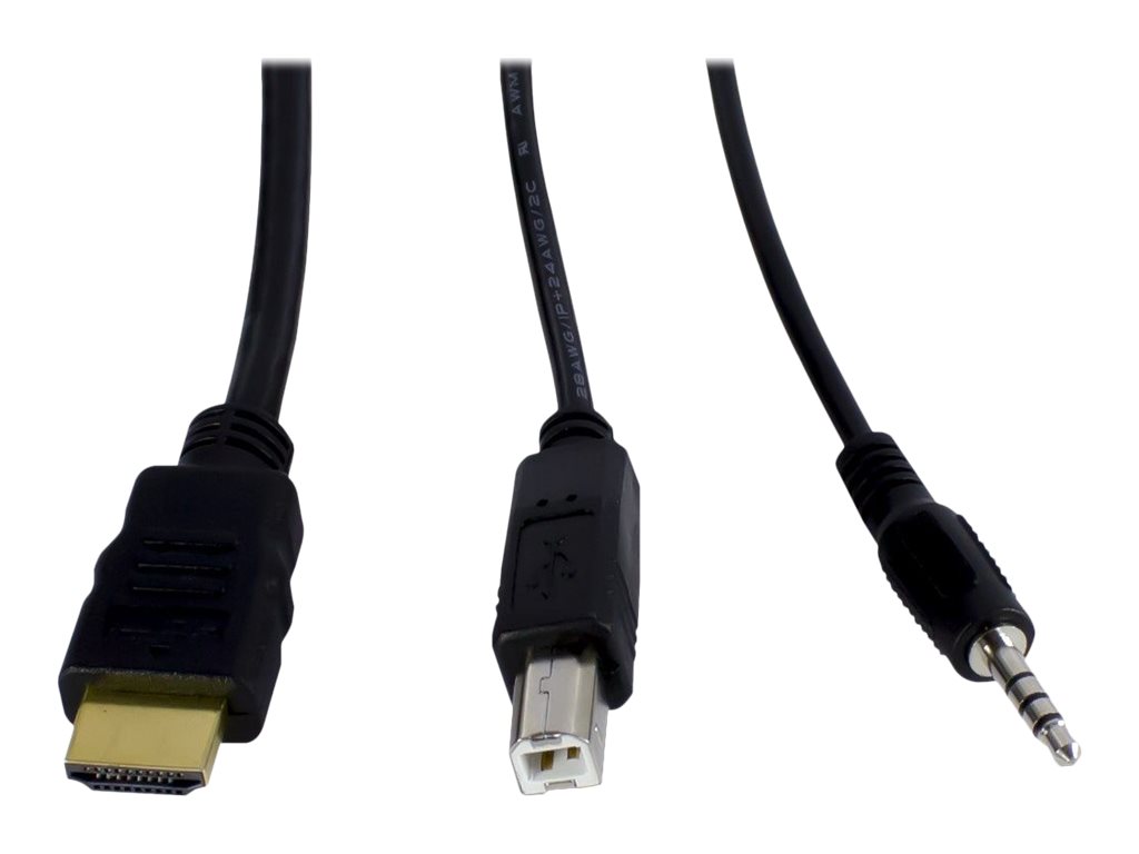 CCS Product Image (Close-up/1024 x 768)