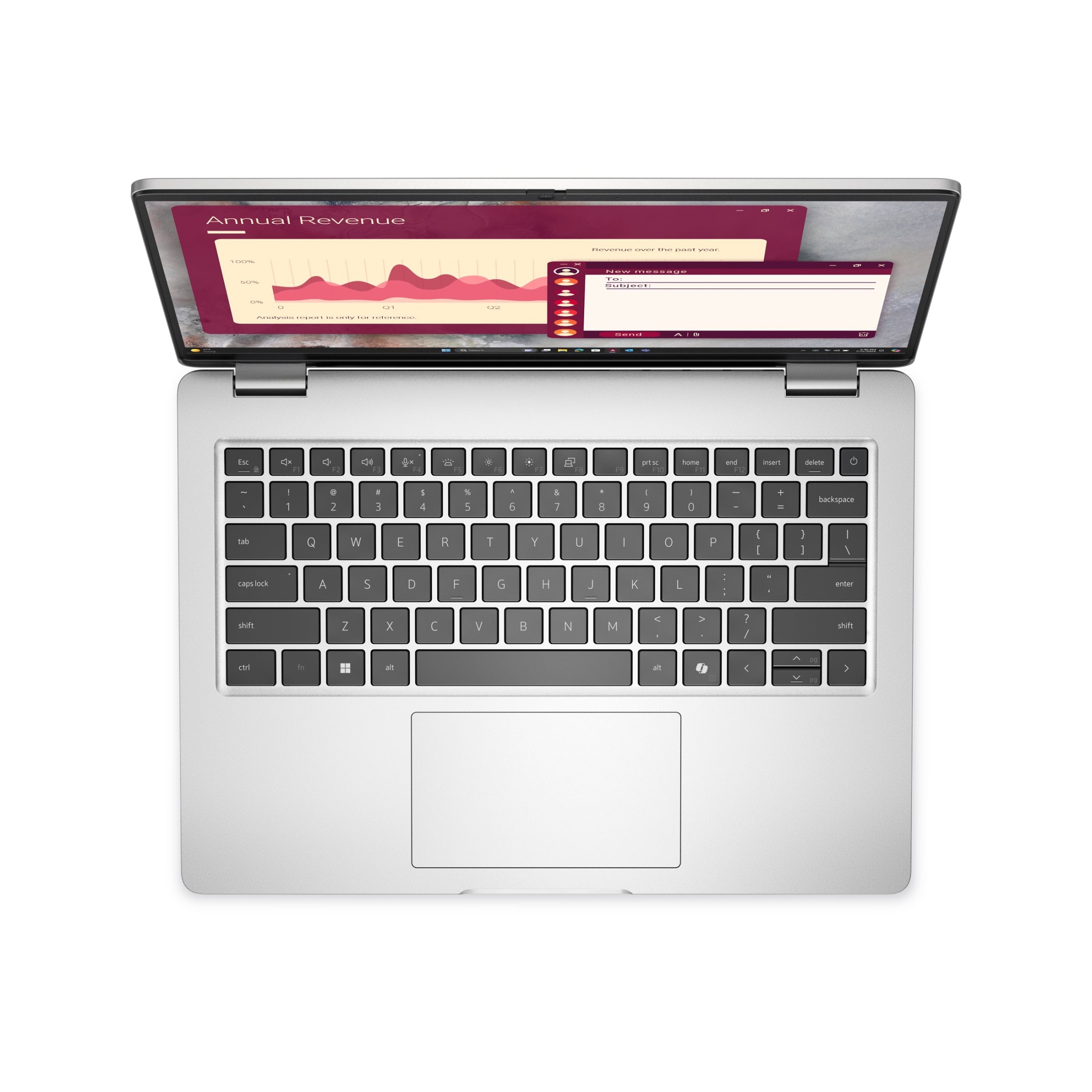 ITS - m9567687-5.jpg