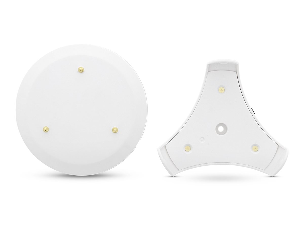 CCS Product Image (Back/1200 x 900)