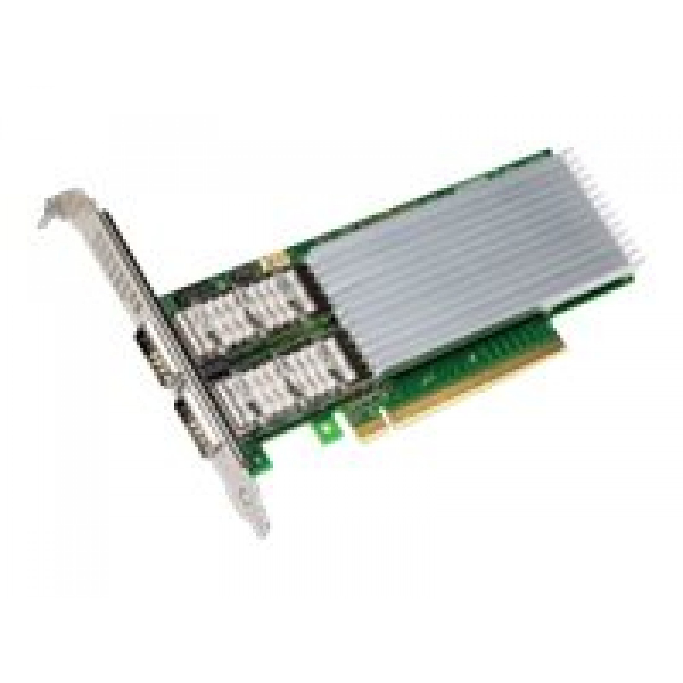 ITS - m8766436-1.jpg