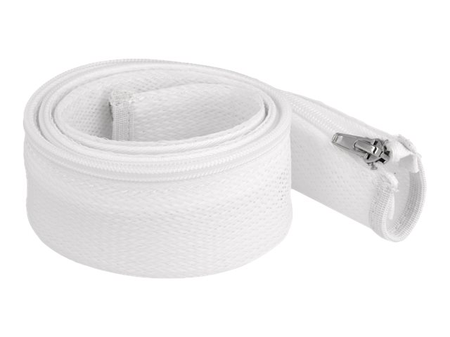 CCS Product Image (Front/640 x 480)