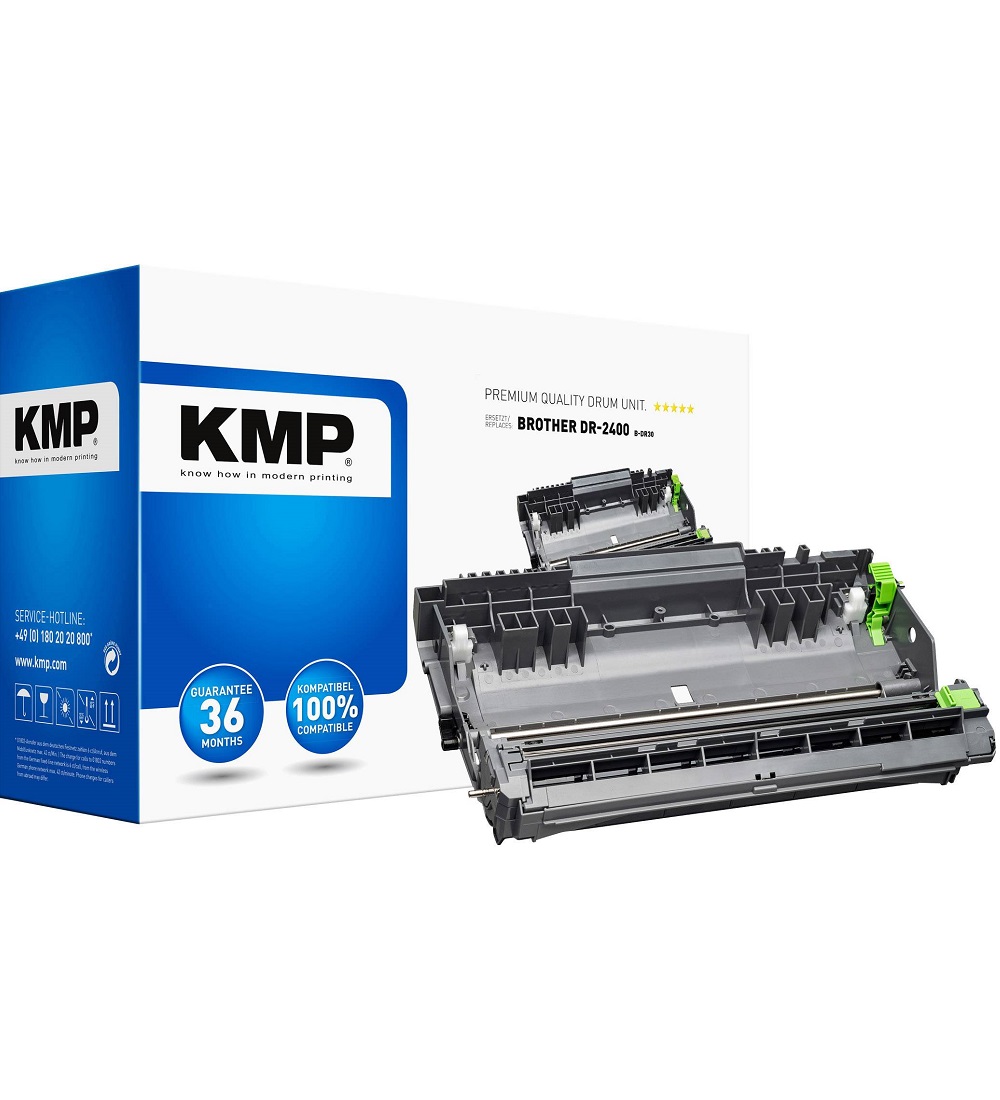 ITS - https://shopmanager.future-x.de/images/products/6/4011324372076.jpg ITS - https://shopmanager.future-x.de/images/products/6/4011324372076.jpg