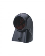 ITS - https://shopmanager.future-x.de/images/products/0/its-1081492000.jpg ITS - https://shopmanager.future-x.de/images/products/0/its-1081492000.jpg