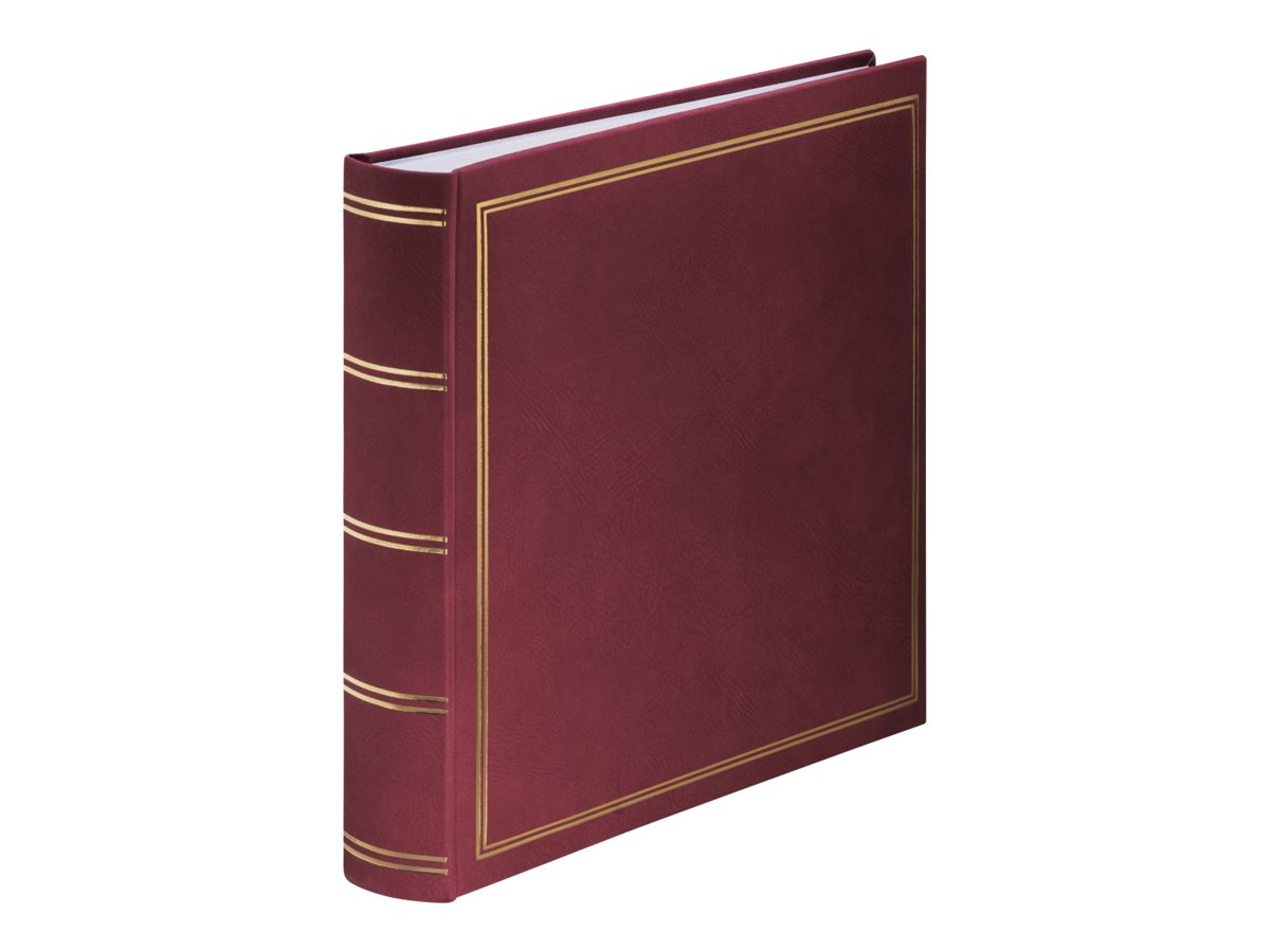 CCS Product Image (Left-angle/1200 x 900)