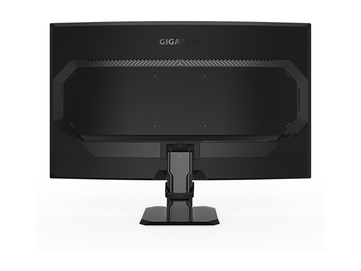 CCS Product Image (Back/1200 x 900)