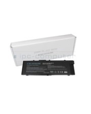 ITS - https://shopmanager.future-x.de/images/products/7/its-12253847.jpg