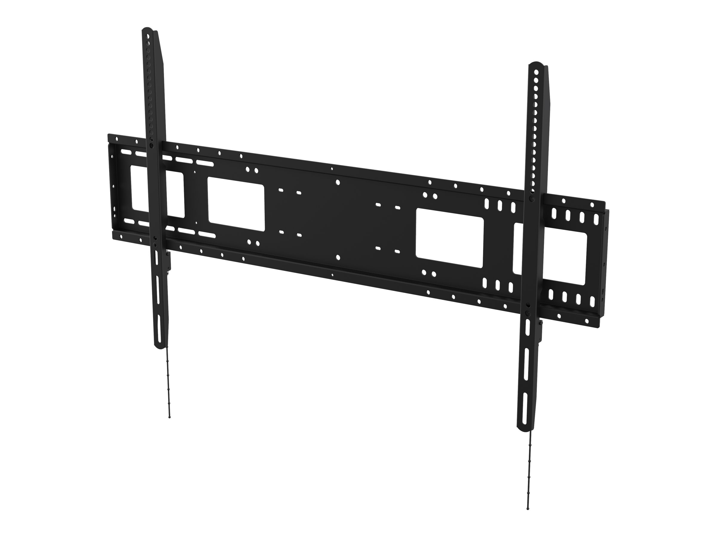 CCS Product Image (Right-angle/2400 x 1800)