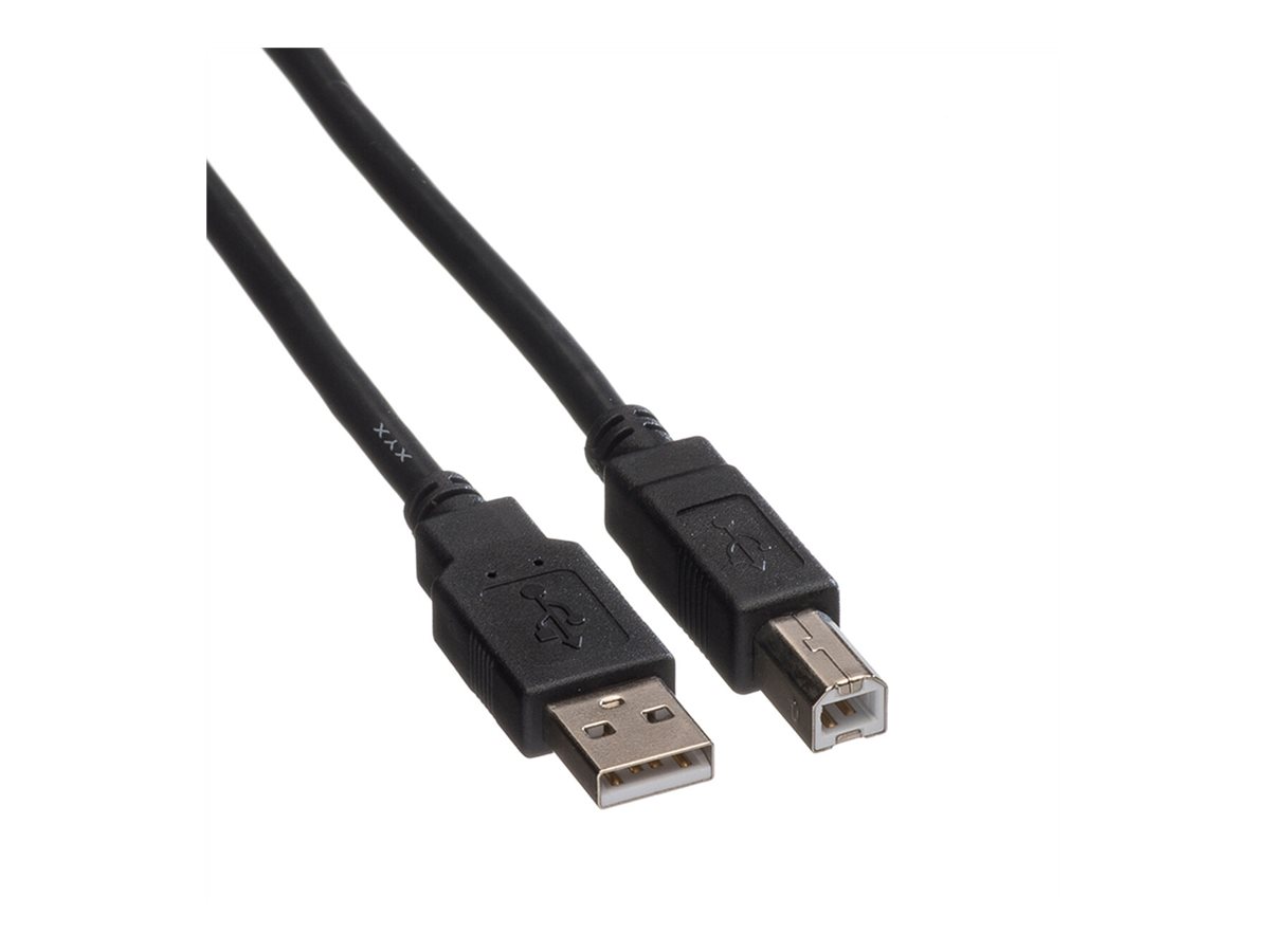 CCS Product Image (Left-angle/1200 x 900)