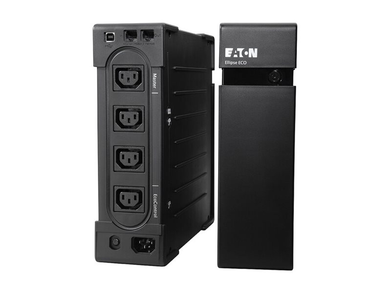 CCS Product Image (Multi-angle/800 x 600)
