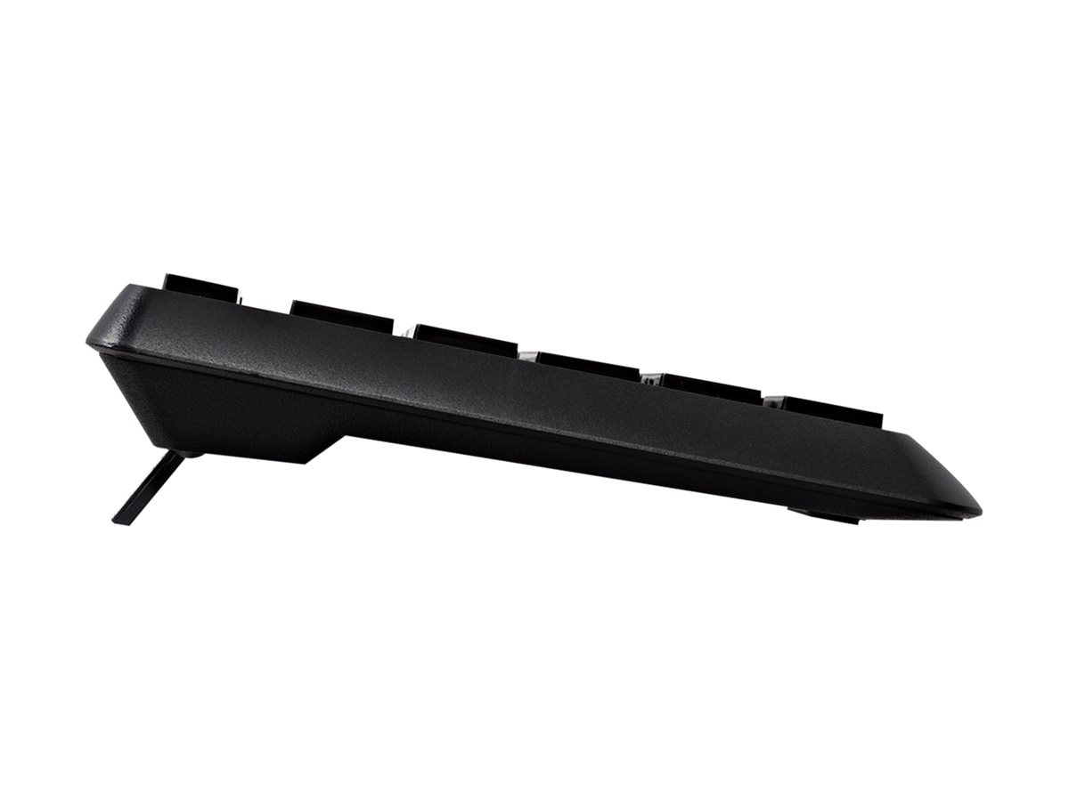 CCS Product Image (Left side/1200 x 900)