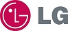 LG LG