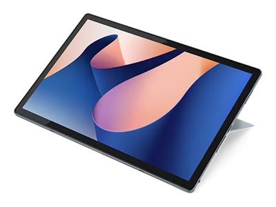CCS Product Image (Right-angle/400 x 300)