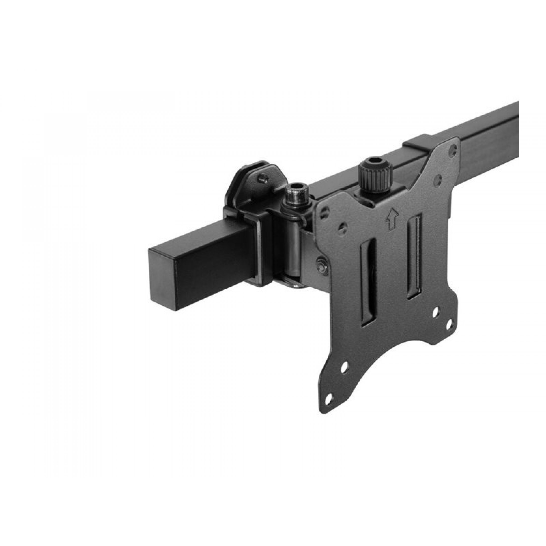 ITS - m9198748-3.jpg