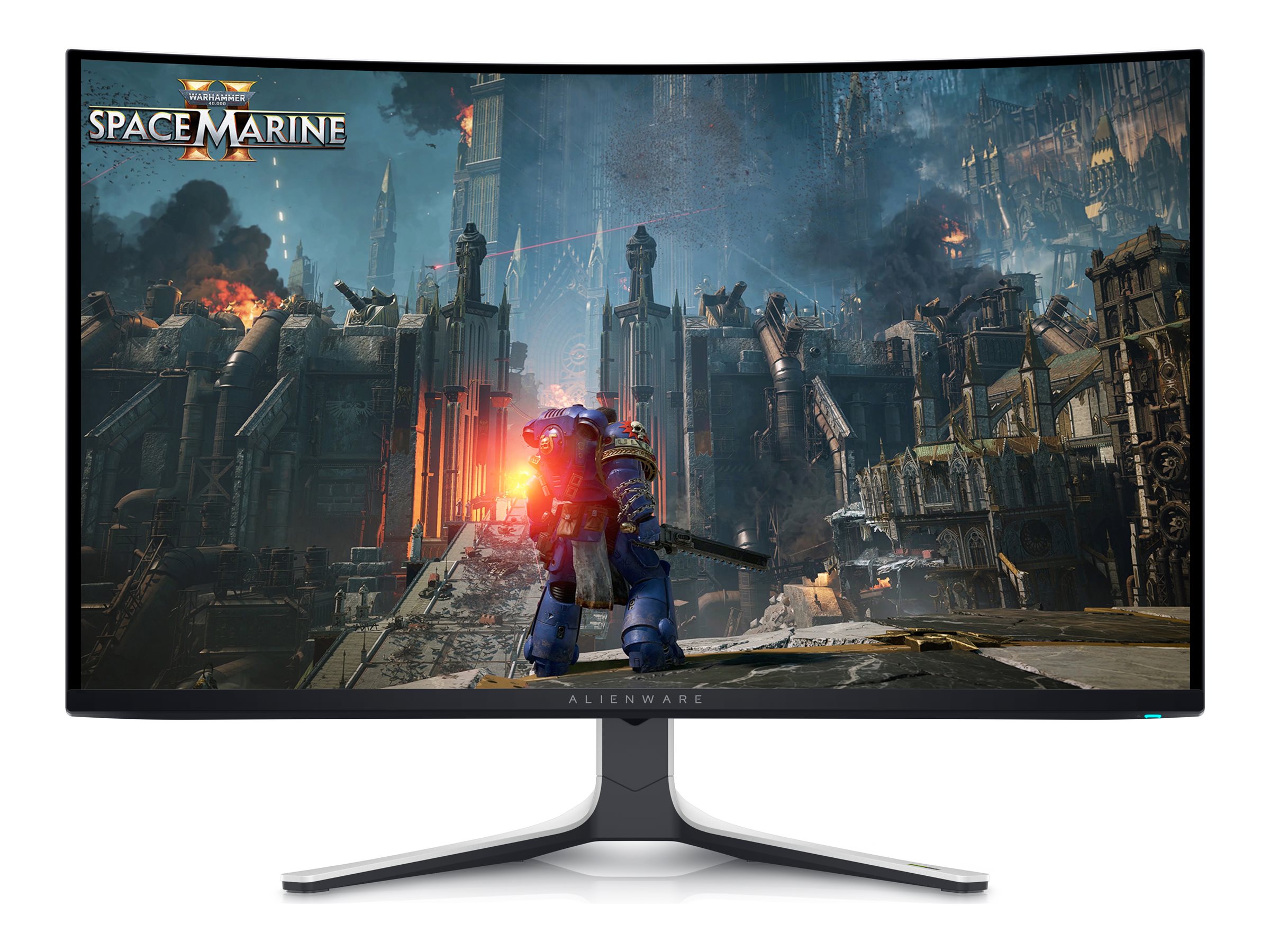 CCS Product Image (Front/2400 x 1800)