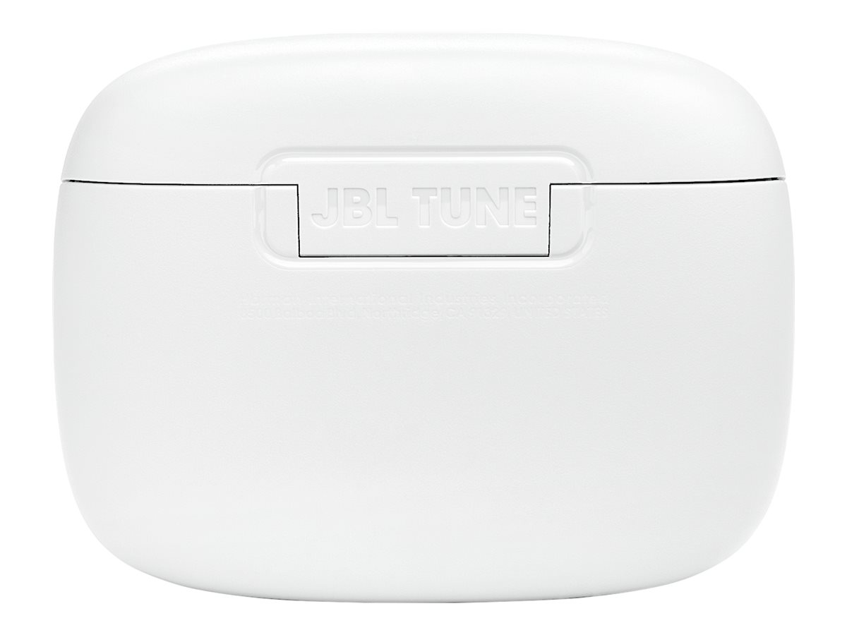 CCS Product Image (Back/1200 x 900)