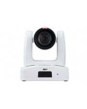 ITS - https://shopmanager.future-x.de/images/products/8/its-18704258.jpg