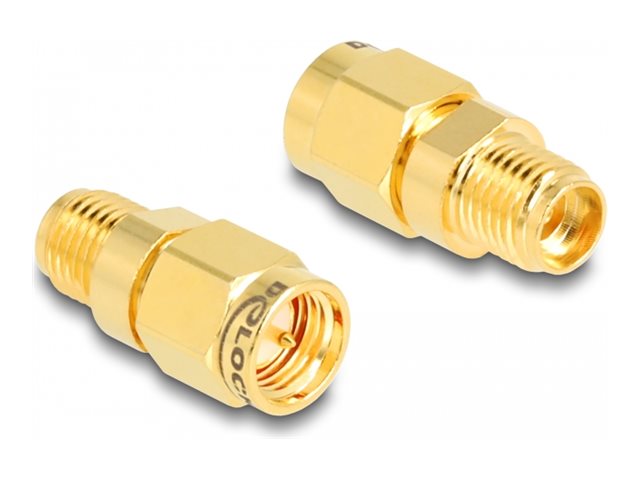 CCS Product Image (Multi-angle/640 x 480)