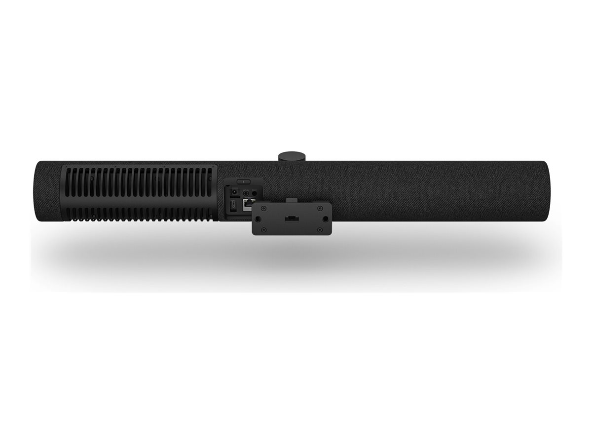 CCS Product Image (Back/1200 x 900)