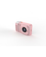 ITS - https://shopmanager.future-x.de/images/products/1/its-18068281.jpg