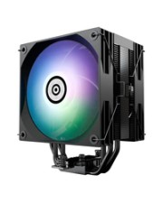 ITS - https://shopmanager.future-x.de/images/products/8/its-20628778.jpg