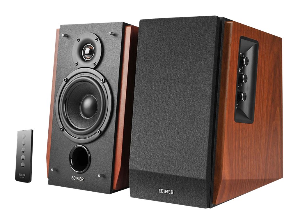 CCS Product Image (Right-angle/1024 x 768)