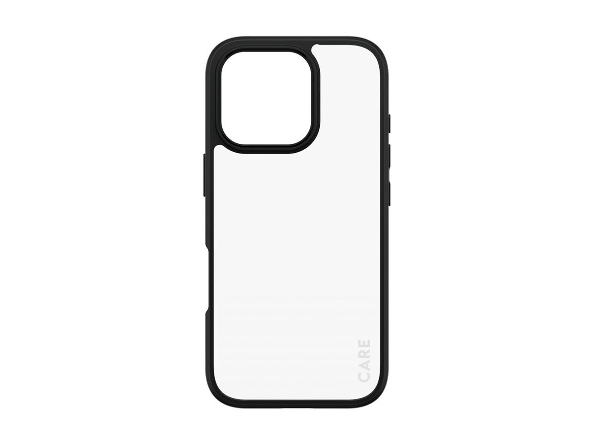 CCS Product Image (Front/1200 x 900)