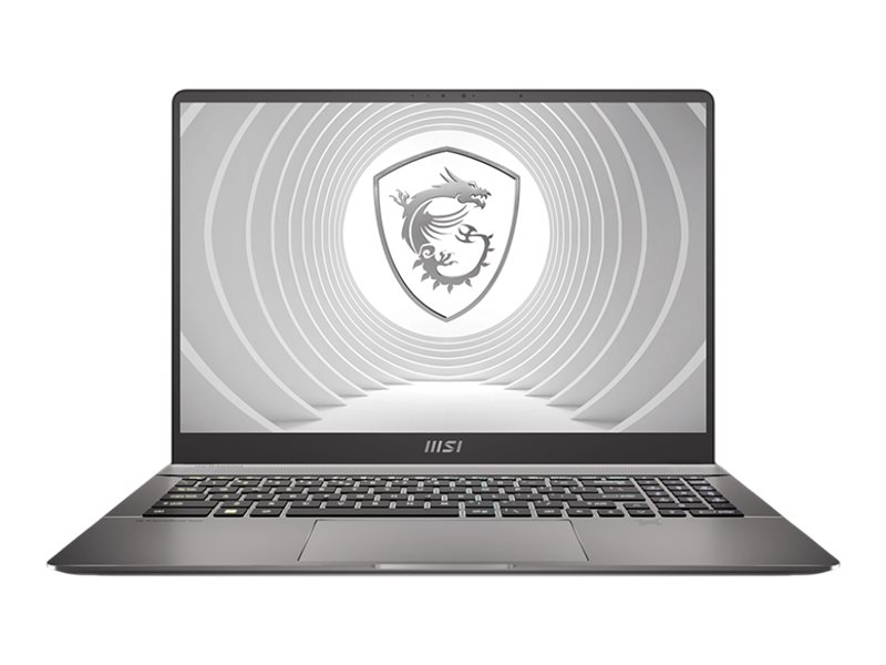 CCS Product Image (Front/800 x 600)