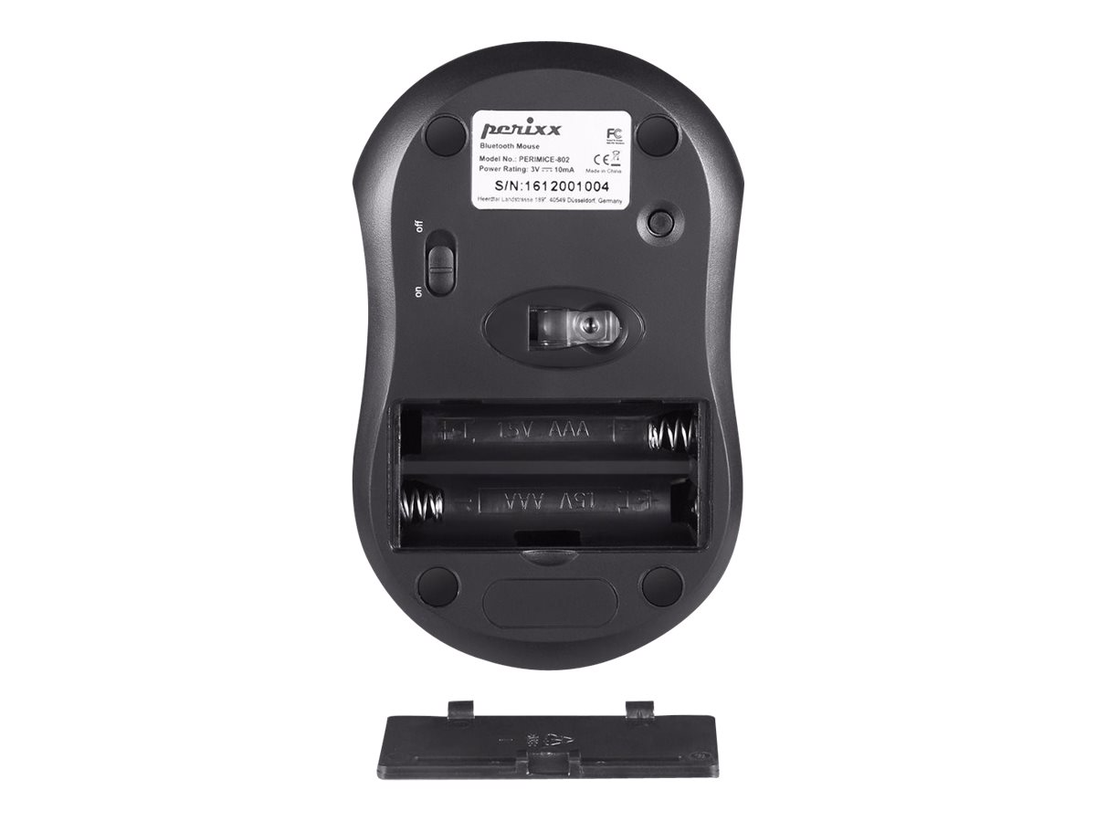 CCS Product Image (Bottom/1200 x 900)