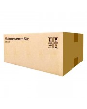 ITS - 1702T68NL0.jpg