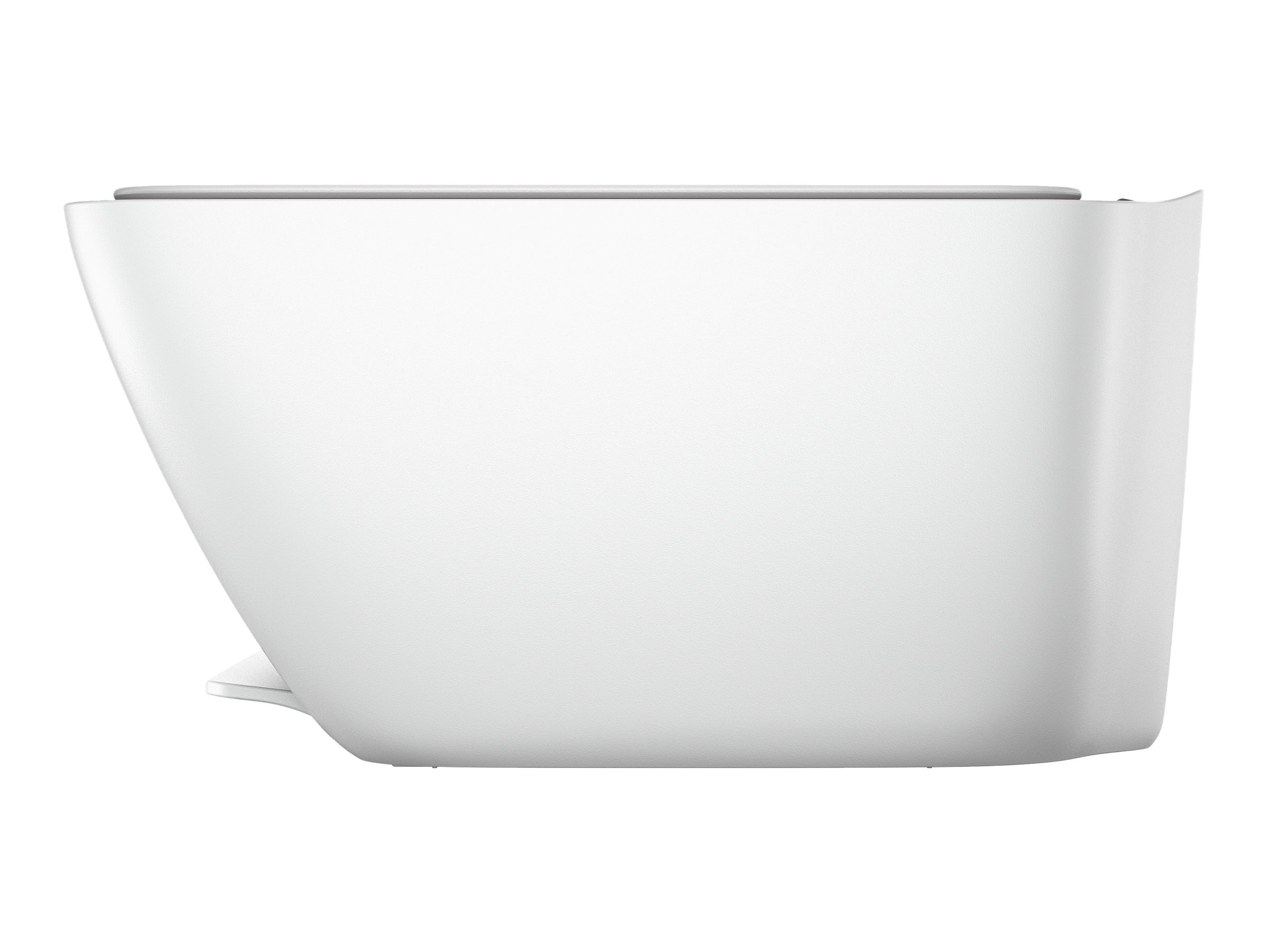 CCS Product Image (Right side/2400 x 1800)