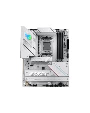 ITS - https://shopmanager.future-x.de/images/products/4/its-20144594.jpg