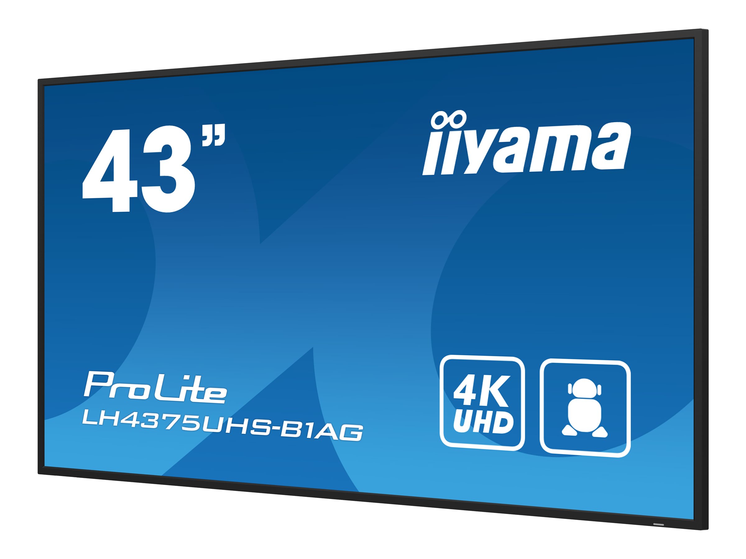CCS Product Image (Right-angle/2400 x 1800)